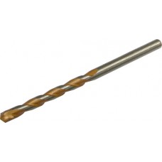 ΤΡΥΠΆΝΙ ΠΙΛΌΤΟΣ ΓΙΑ ΠΟΤΗΡΟΚΟΡΏΝΕΣ KEIL 719080120